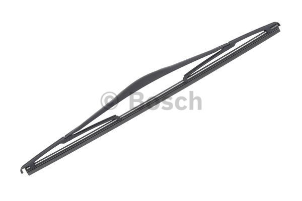 Щетка стеклоочистителя задняя Bosch Rear H402